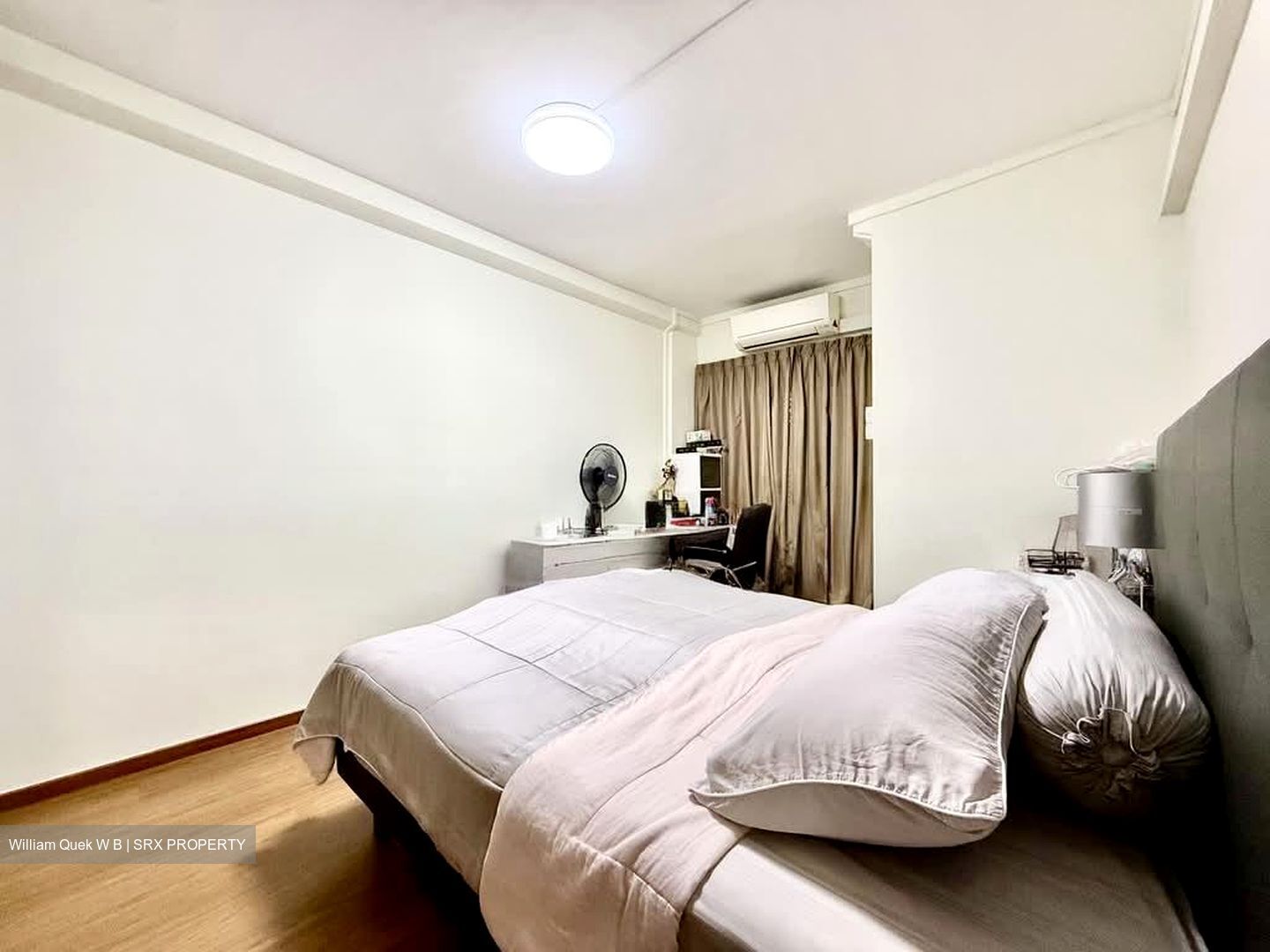 Blk 661 Hougang Avenue 4 (Hougang), HDB 3 Rooms #605988751